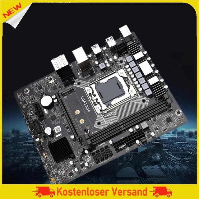 Sourcing Map Cavo Divisore USB 2.0 Da 9 Pin A 2 Porte A Femmina | Per Scheda Madre, Lunghezza 25 Cm