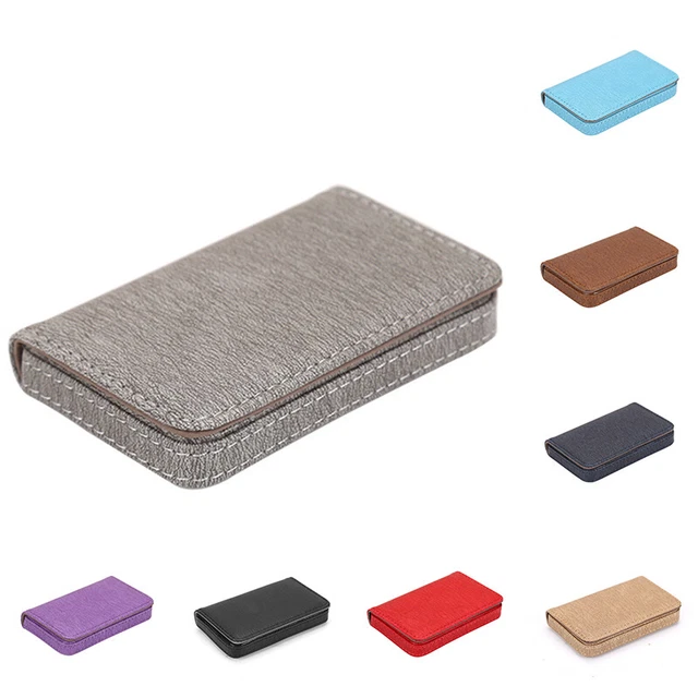 Bottiglia Per Integratori In Plastica Trasparente PS Da 90 Ml - Foto 6