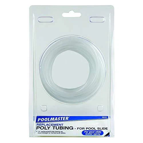 36630 Swimming Pool Slide Replacement Tubing