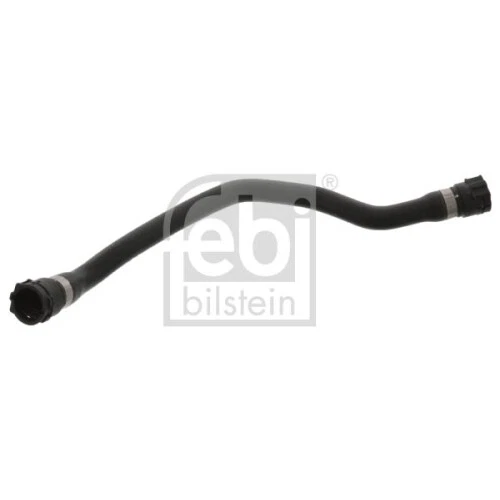 Granit Maaischijf met snelsluiting - 647139895.0F, 4059139114085
