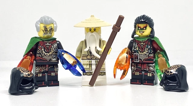 S.H.Figuarts アベンジャーズ ロキ Minifigures, Costruzioni, Giocattoli e modellismo - PicClick IT