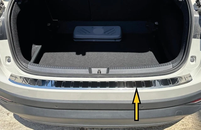 Recambo SF-0199a Lot De Bavettes Avant Compatibles Avec Fiat Ducato III | Type 250 | à Partir De
