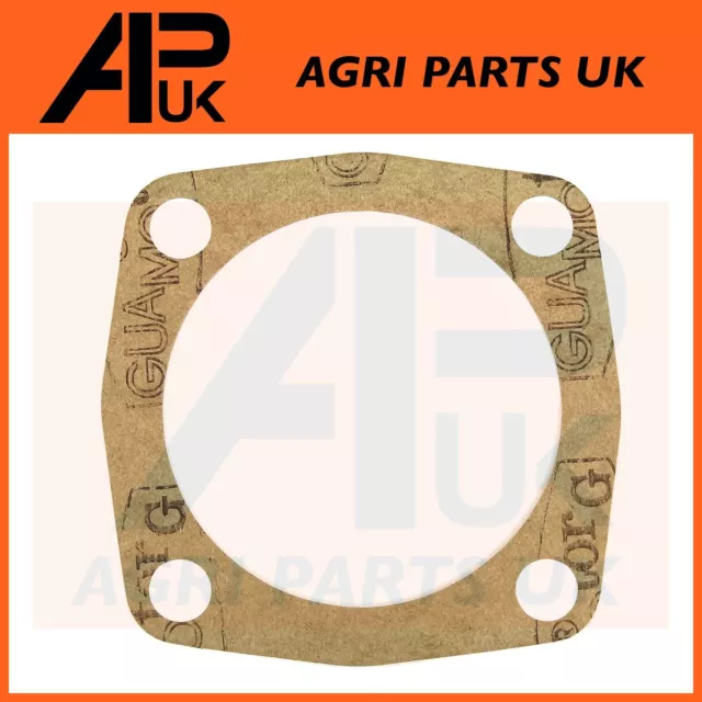 PTO Shaft Gasket for Massey Ferguson TE TEA TED TEF 20 TE20 TEA20 TED20 Tractor