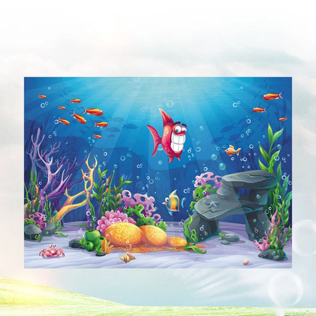 Toile De Fond Anniversaire Roblox – Bannière Photo 100x150cm Rose Pour Fête Enfants & Gaming