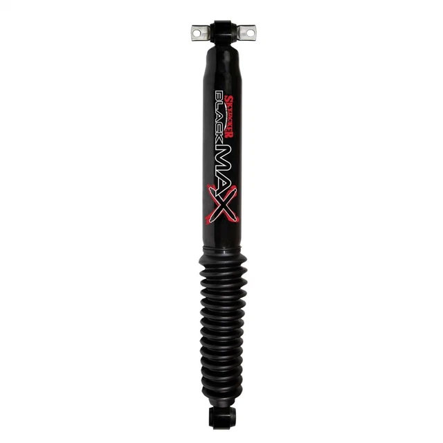 Skyjacker Black Max Shock Absorber For 2006 GMC Canyon BC990B-20BD
