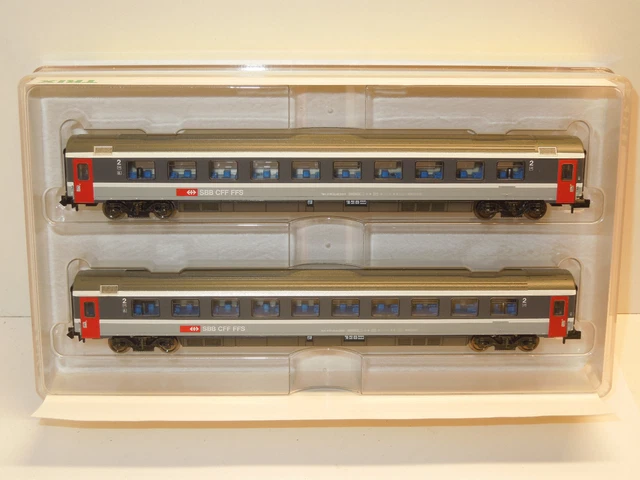 Revêtement De Voiture Miniature échelle S (1:64) Par Evergreen - Modèle 3035 - Parfait Pour Diorama Et Maquettisme