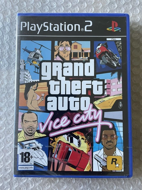 gta v для playstation 2 gta v для playstation 2