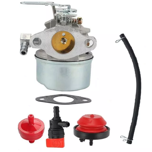 31as6bn2711 carburetor 2025