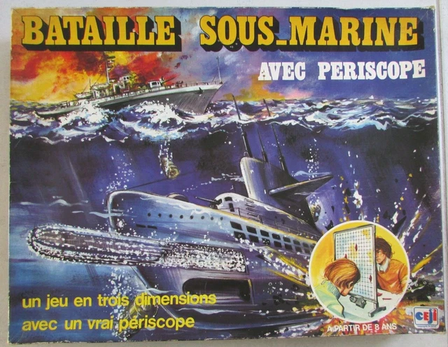 Quel est le meilleur jeu de société à choisir