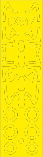 Autres, Maquettes, accessoires, Jouets et jeux - PicClick FR