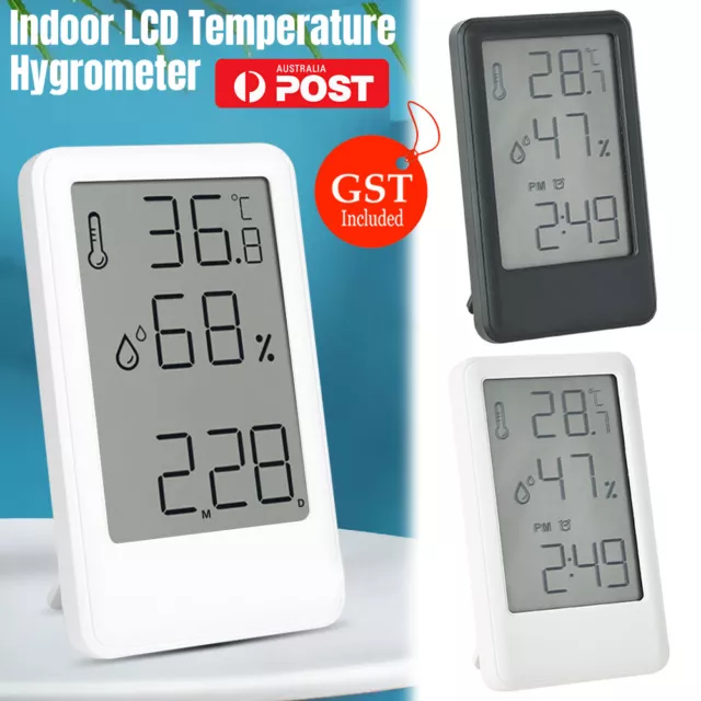 https://www.picclickimg.com/dhoAAOSwS89k5CGm/Digital-Thermometer-Hygrometer-Temperature-Room-Indoor-LCD-Humidity.webp