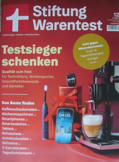 Faszinierend Rasendnger Test Stiftung Warentest Fotos