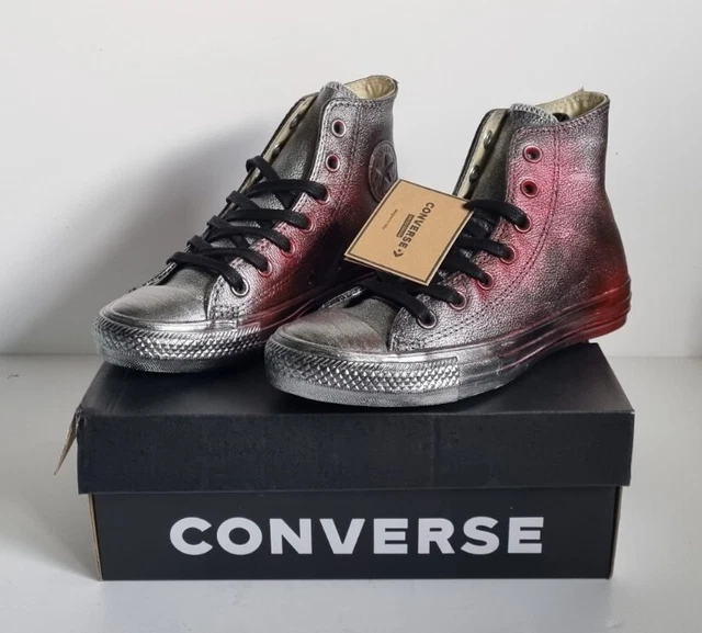 Converse edizione limitata 2018 clearance