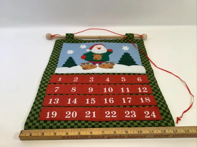 B-luey Christmas Advent Calendar 2023,Christmas Countdown Calendar for Kids  Adult,24 Days of Christmas Advent Calendar,24PC Cute Cartoon Elf Figures  Doll Suitable for Christmas Gift 