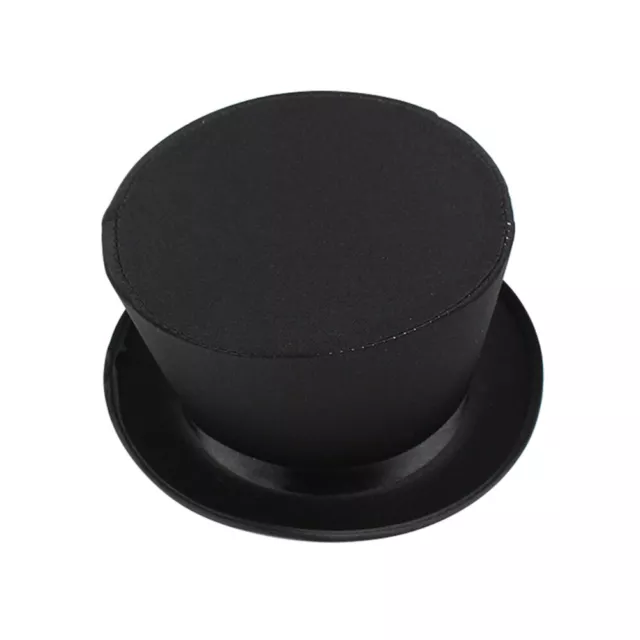 Accessorio costume fascia cappello piccolo banchetto