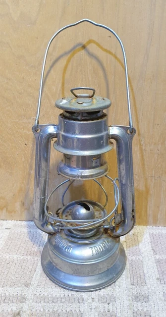 Chalwyn lantern made deals in england