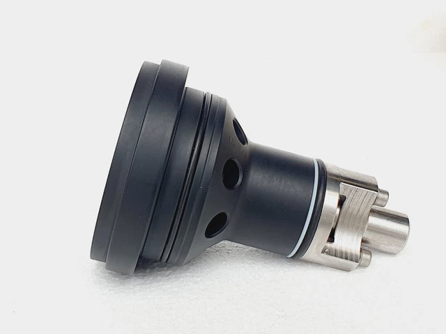 WEPUKO Pumps 250163 Central Valve Kit for Ethanol Pump # NEW