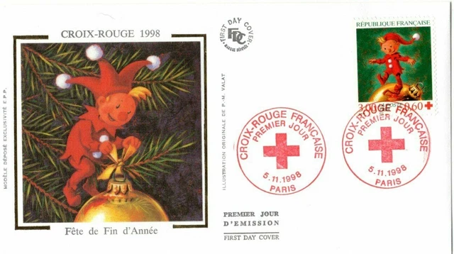 1er décembre : Journée Mondiale de lutte contre le Sida - Udaf 95 Val d'Oise