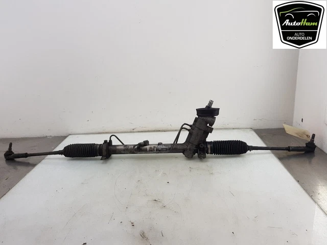 DIRECTION ASSISTEE RACK POWER STEERING RACK VW Polo V (6R) 2010 ...