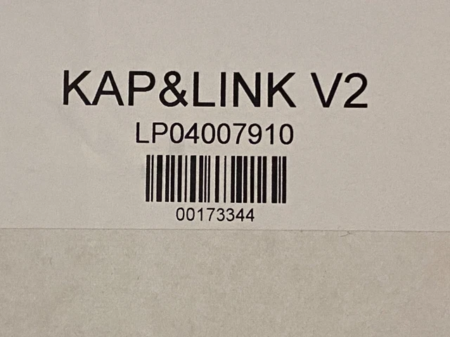879217_6 879217_6