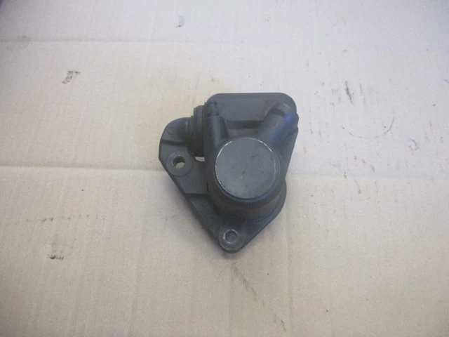 SUZUKI GS500E ÉTRIER Frein Arrière Piston Joint Rebuild Réparation Kit