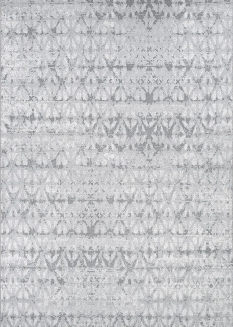 Couristan Marina 9'2" X 12'9" Rectangle Area Rugs 12590910092129T