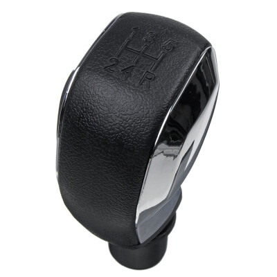 5 Hız Araba Manüel Vites Topuzu Peugeot 206 207 307 308 408 508 Cioen C2 C3 C4