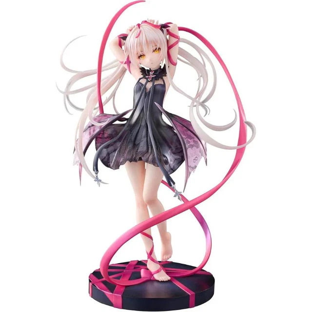 Figurine SKYTUBE Akimado Hotaru 1/6 Par Monoreno - Japan - Neuve Sous Blister