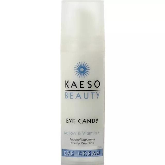 Kaeso Eye Candy Eye Cream 30Ml Official Stockist