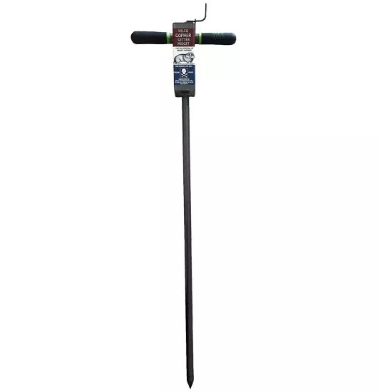 Wilco Gopher Getter Midget Probe 70100