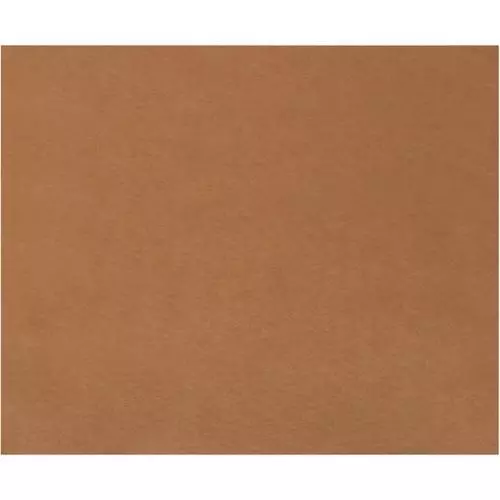 Myboxsupply 102x122cm Antideslizante Tarima Hojas de Papel, 100 Por Estuche