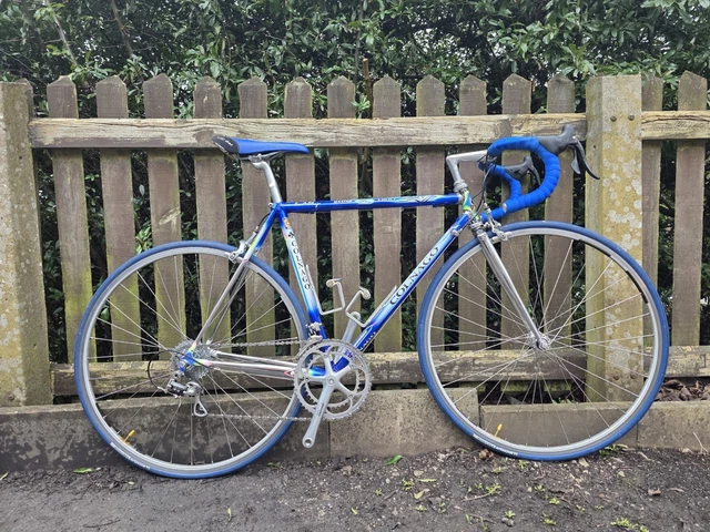 Outil Extracteur De Manivelle Campagnolo "Peanut Butter" - Pour Vélos Colnago, Record - Occasion