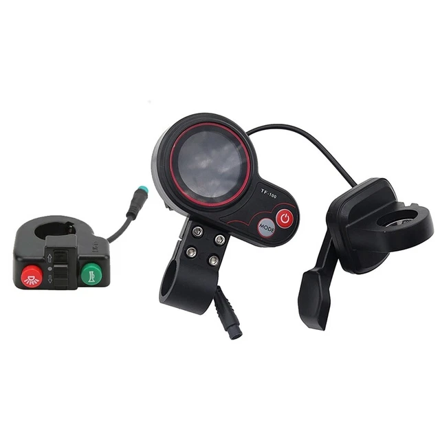 B140QAN07.J 14.0 pouces écran LCD d'ordinateur portable remplacement