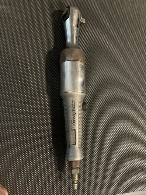 Snap-On 3/8 inch FAR72C Air Rachet