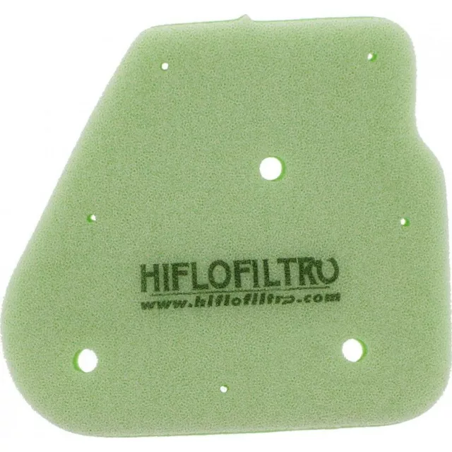 Luftfilter Foam Hiflo air filter für: CPI Adly/Herchee Ering RT Crab Road Trace