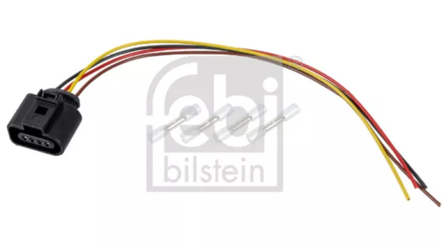 FEBI BILSTEIN Stecker 171906