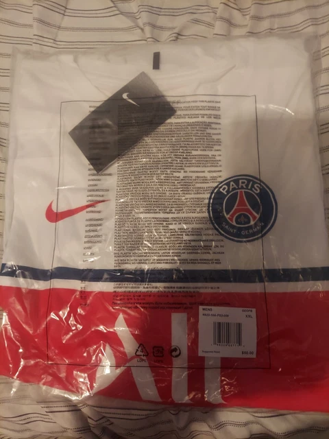 lionel messi nike