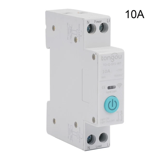 Télécommande Universelle Climatiseur | Compatible ZH JT 01 / ZH JT 03 | Design Portable Boutons Accès Facile - 5