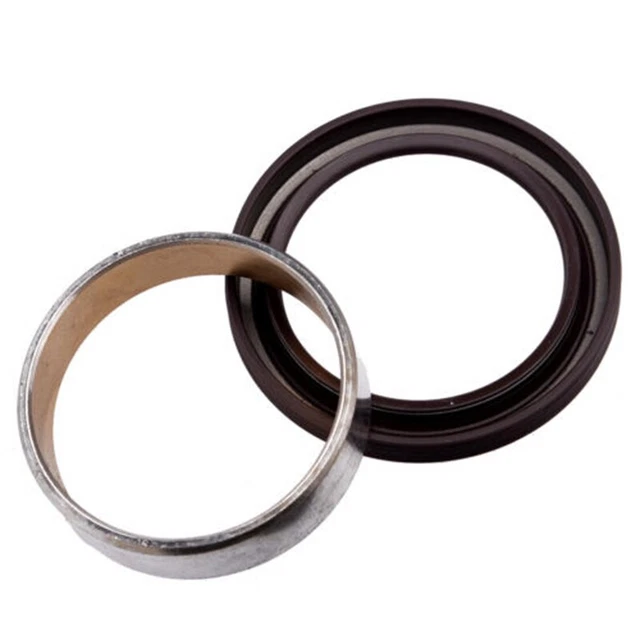 Boccola guarnizione pompa olio convertitore coppia trasmissione auto per - - 0734310316 Q9U9