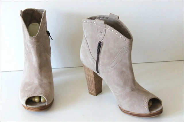 La sales scarpa bottines