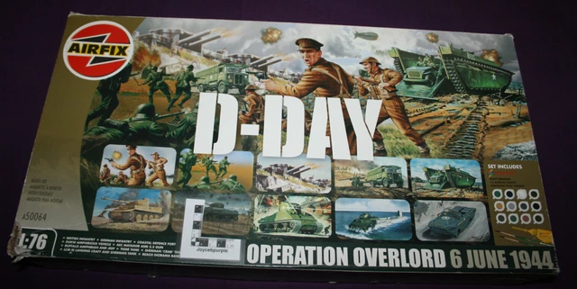 5 Stück Modelleisenbahn LED-Lampen - Maßstab 1:76 Für OO Landschaften