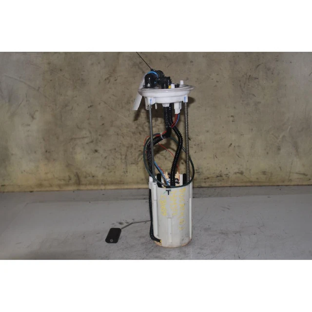 Régulateur De Pression Du Carburant FIAT Ducato Au Meilleur