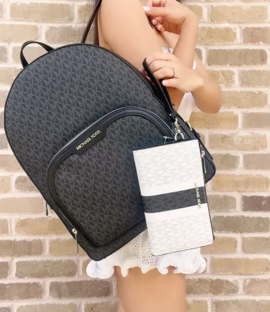 Sac à store dos mk