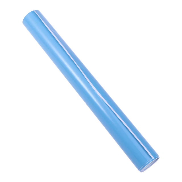 300 cm vinile avvolgente nero auto pellicola cambio colore interni mancanti