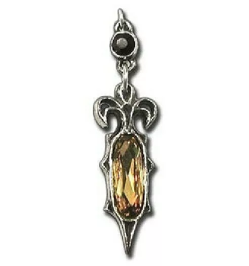 ALCHEMY GOTHIC: 聖心 THE SACRED HEART 大感謝セール メンズ