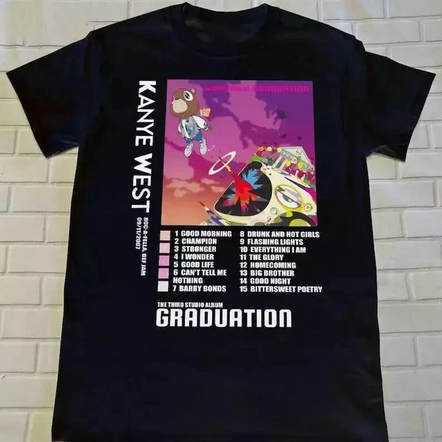 CHRIS BROWN BREEZY Bowl Album Merch Tour 2025 T Shirt Cotton Unisex ยฃ Chris Brown Tour 2025 Uk