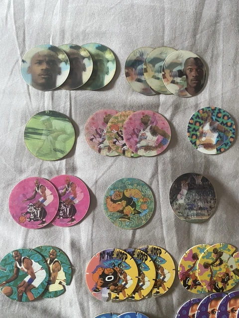 スペースジャム TAZOS メガタゾSPACE JAM マイケルジョーダン スペースジャム TAZOS メガタゾSPACE JAM マイケルジョーダン