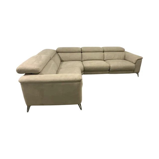 Dfs alma sofa discount