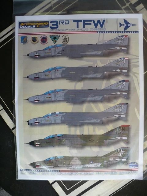 Decals, Tools, Supplies & Engines, Models & Kits, Toys