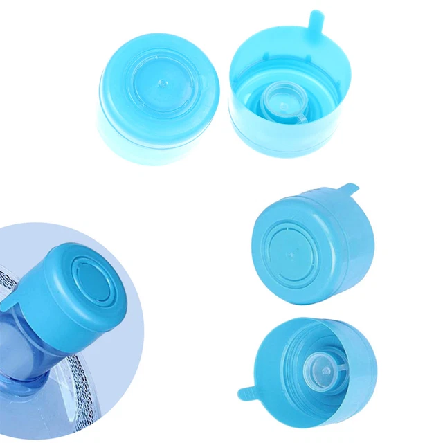 0 986 424 882 BOSCH BP2508 Juego De Pastillas De Freno Low-Metallic